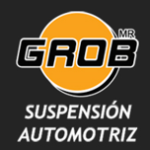 Grob